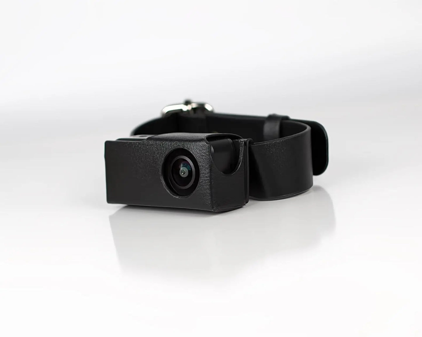 Pet Collar Camera HD 1080P for Dogs & Cats